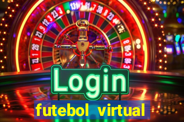 futebol virtual sportingbet telegram